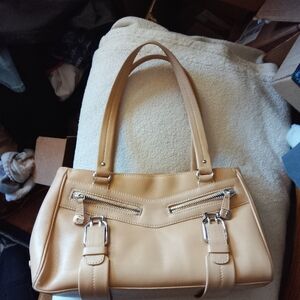 Cole haan Alexa sp05